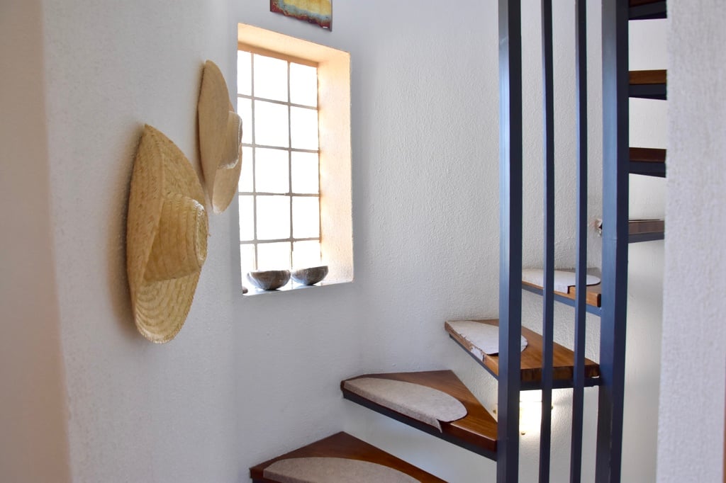 Villa4you, Villa Queen, Fourka, Kassandra, Halkidiki, Greece, 44