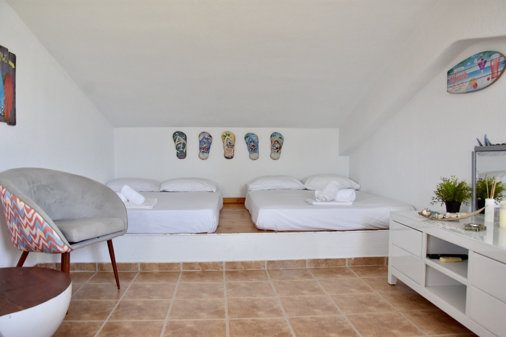 Villa4you, Villa Queen, Fourka, Kassandra, Halkidiki, Greece, 45