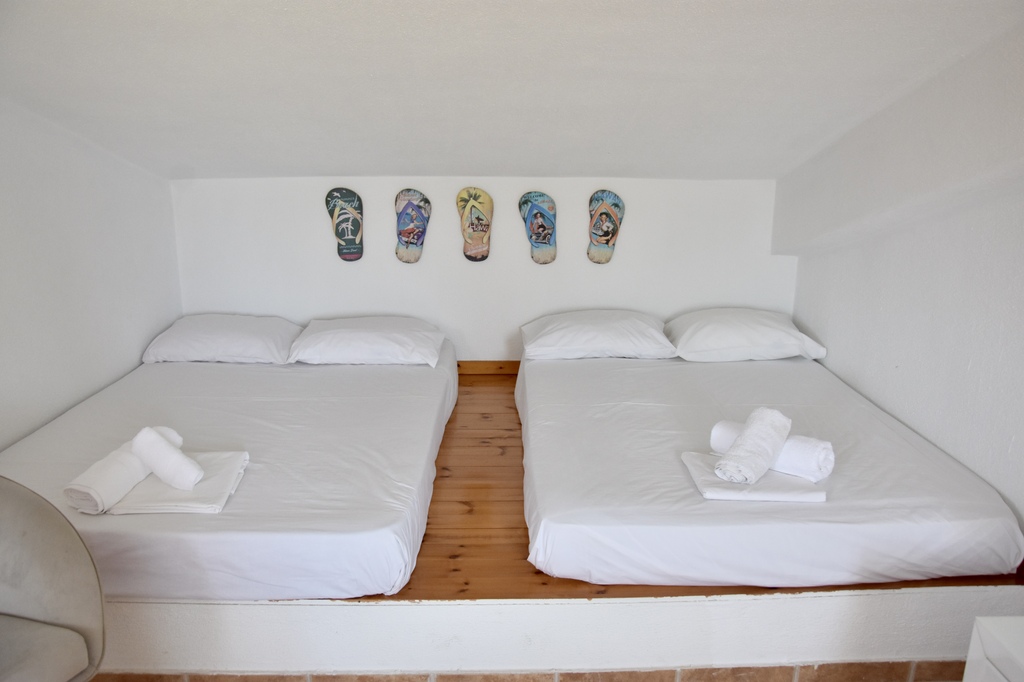 Villa4you, Villa Queen, Fourka, Kassandra, Halkidiki, Greece, 46