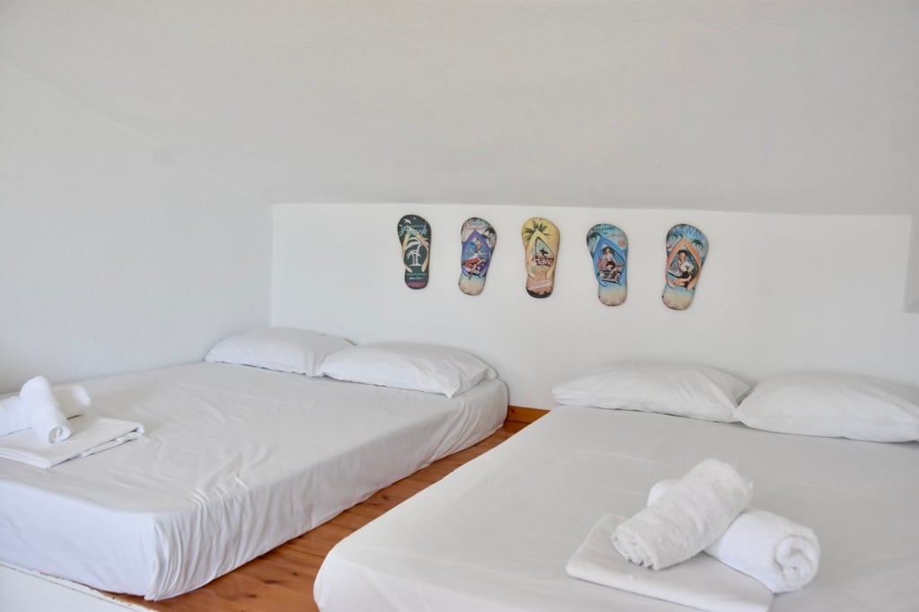 Villa4you, Villa Queen, Fourka, Kassandra, Halkidiki, Greece, 47