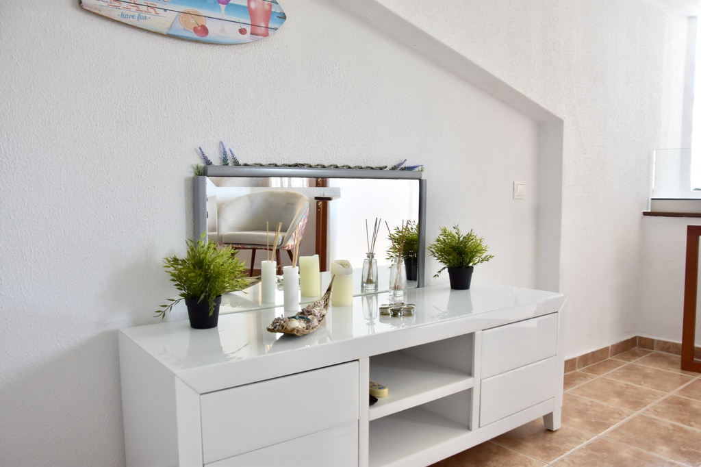 Villa4you, Villa Queen, Fourka, Kassandra, Halkidiki, Greece, 48