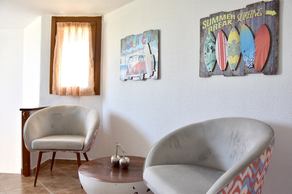 Villa4you, Villa Queen, Fourka, Kassandra, Halkidiki, Greece, 49 (1)