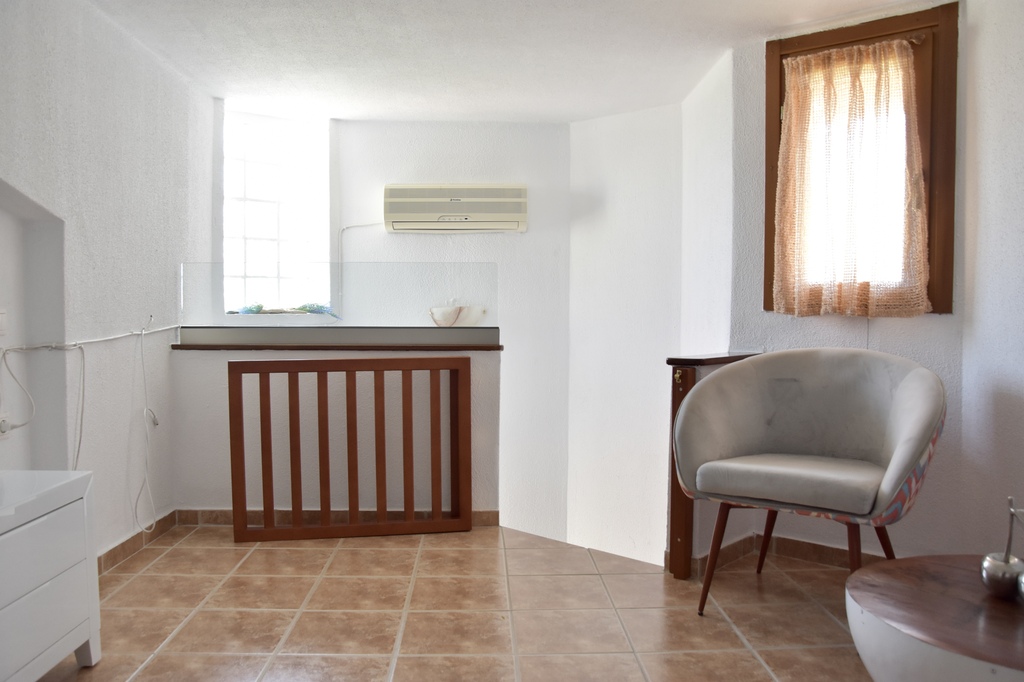 Villa4you, Villa Queen, Fourka, Kassandra, Halkidiki, Greece, 50