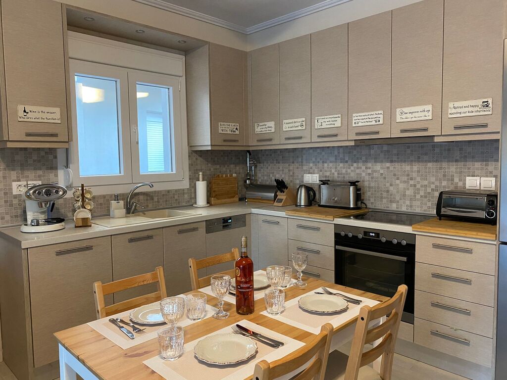 web_kitchen 1