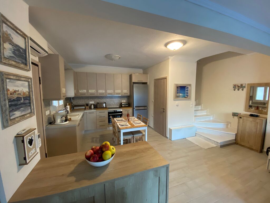 web_kitchen 2