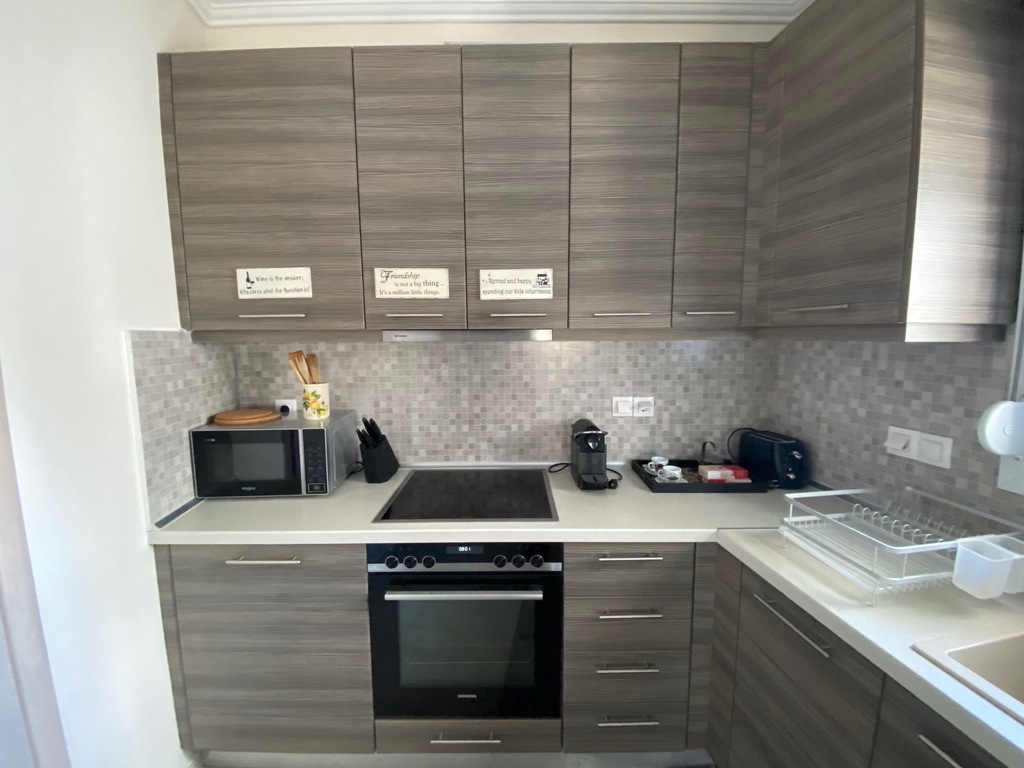 web_kitchen 2