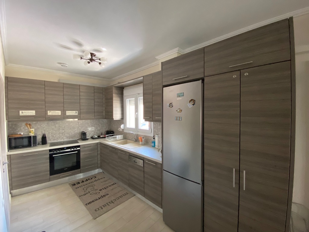 web_kitchen 3
