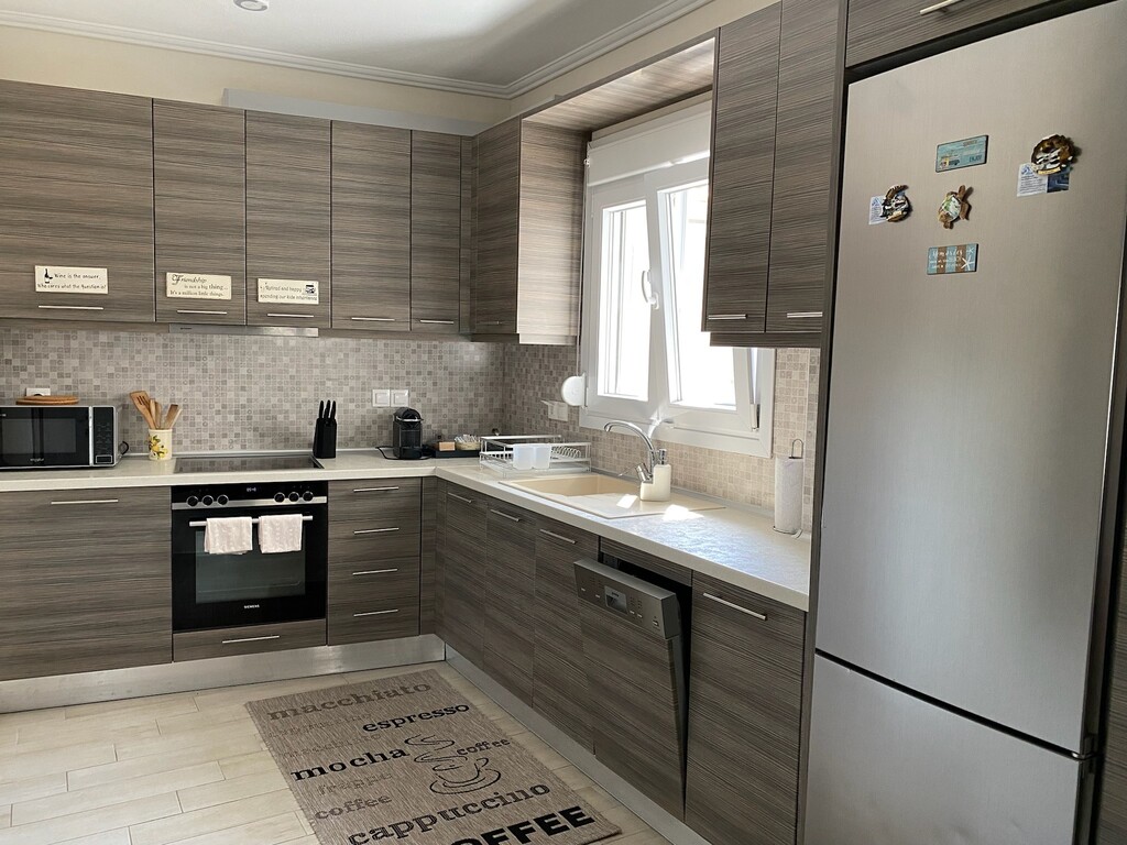 web_kitchen 4
