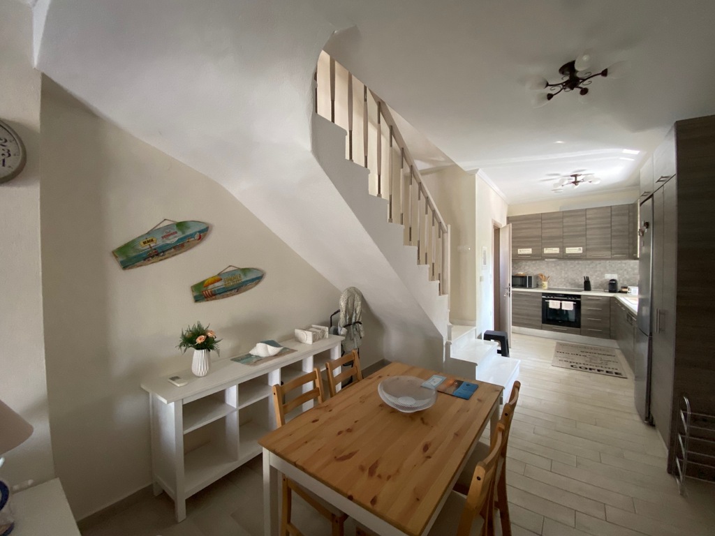 web_kitchen