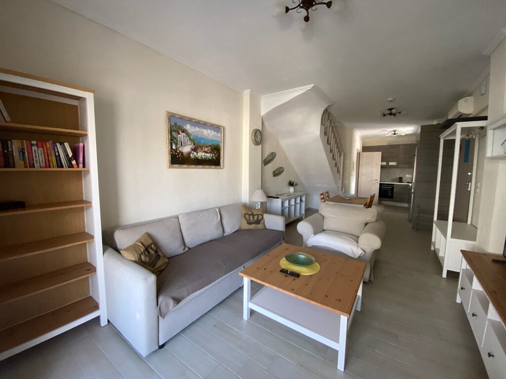 web_living room