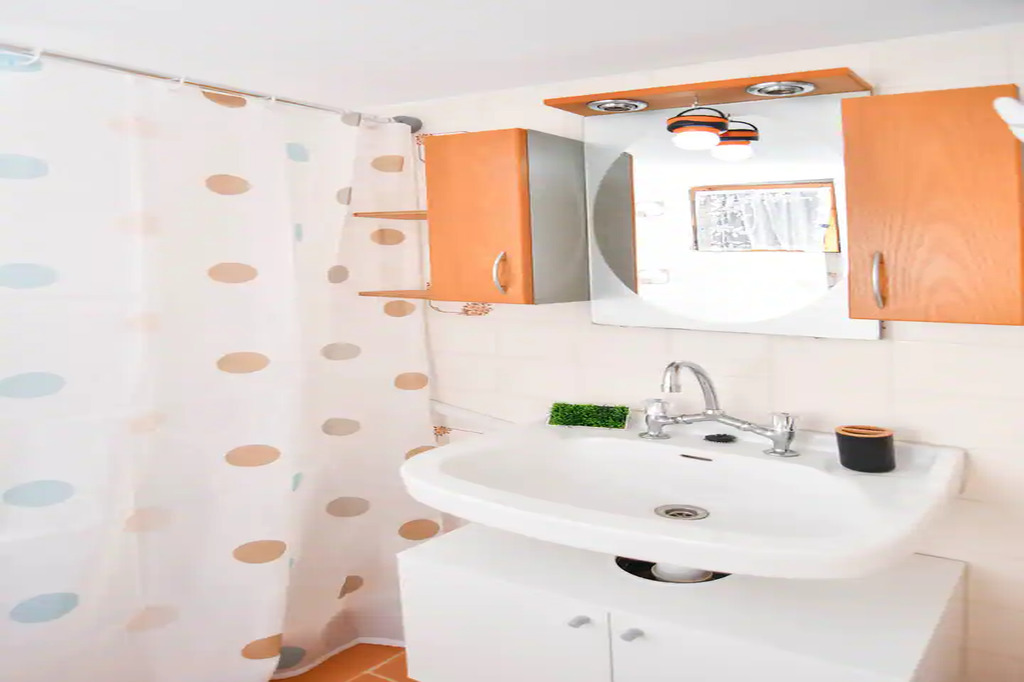 Seaview Retreat Villa, Kavourotripes, Sithonia, Halkidiki, Greece, 015