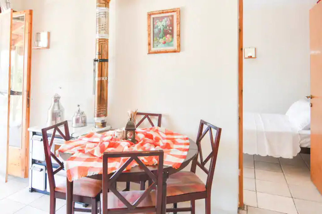 Seaview Retreat Villa, Kavourotripes, Sithonia, Halkidiki, Greece, 018