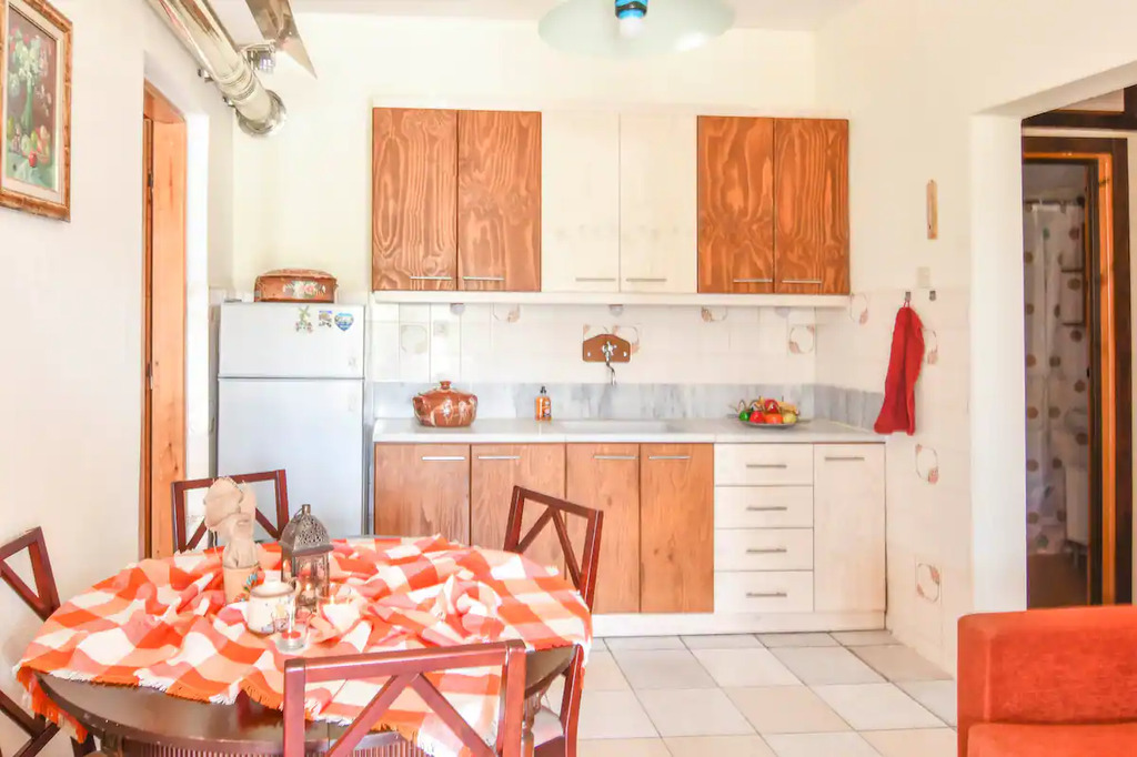 Seaview Retreat Villa, Kavourotripes, Sithonia, Halkidiki, Greece, 019