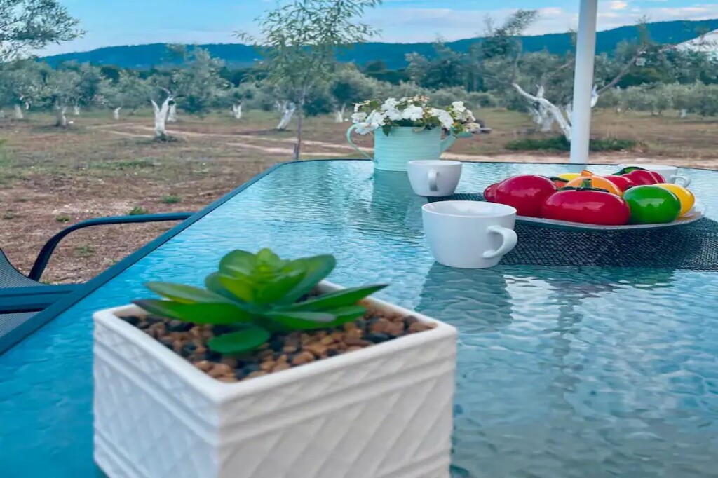 Seaview Retreat Villa, Kavourotripes, Sithonia, Halkidiki, Greece, 025