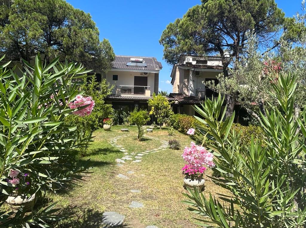 Villa Janette, Karidi Beach, Vourvourou, Halkidiki, Greece, 07