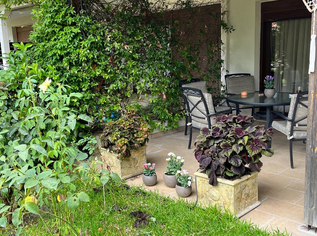 Villa Janette, Karidi Beach, Vourvourou, Halkidiki, Greece, 08