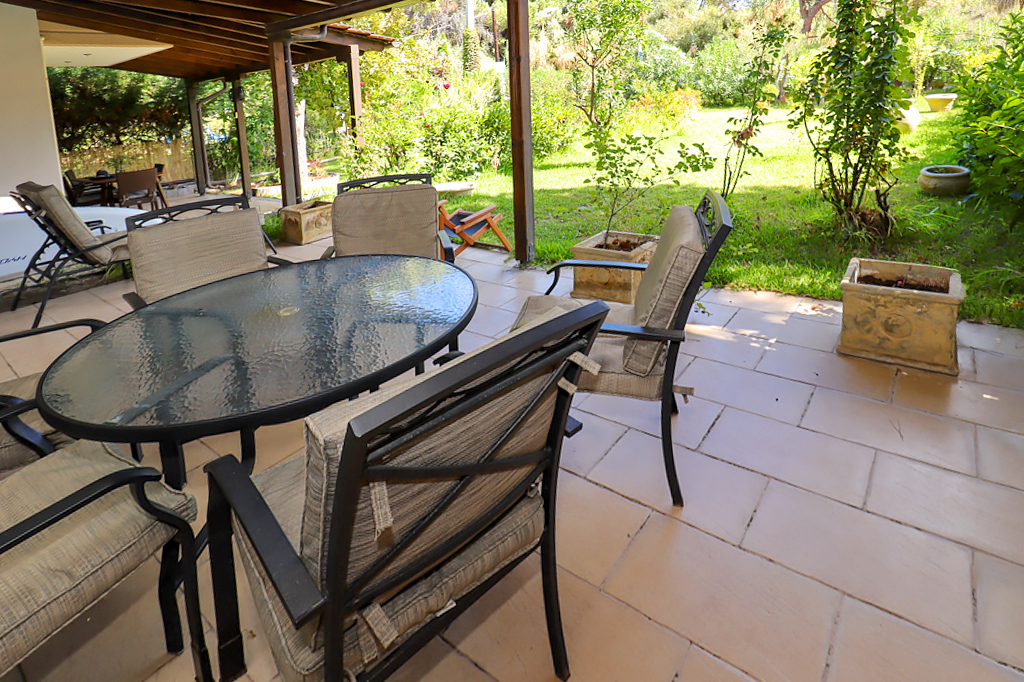 Villa Janette, Vourvourou, Sithonia, Halkidiki, Greece, 06