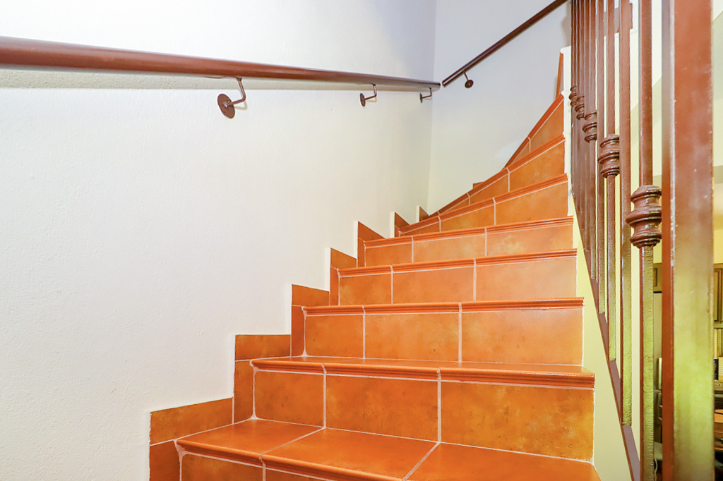 Villa Janette, Vourvourou, Sithonia, Halkidiki, Greece, 09