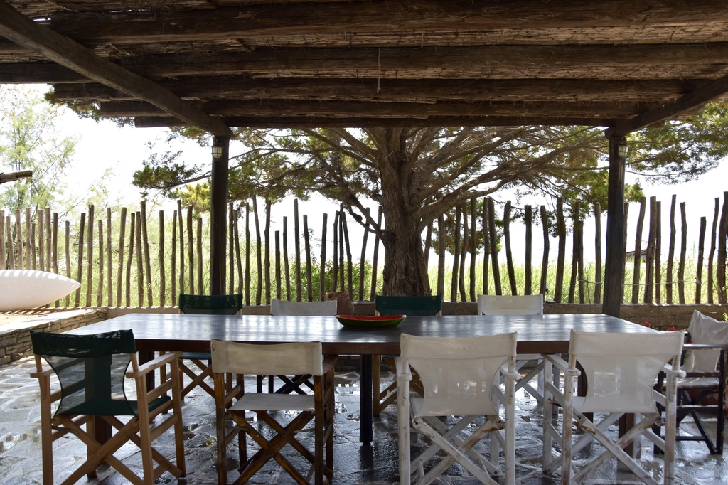 Villa Lila Unique A, Villa4you, Akti Kalogrias, Sithonia, Halkidiki, Greece, 16