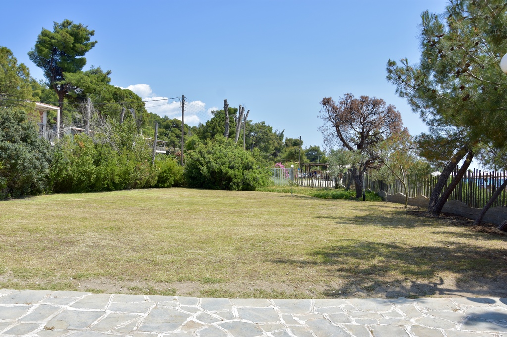 Villa Lila Unique A, Villa4you, Akti Kalogrias, Sithonia, Halkidiki, Greece, 19