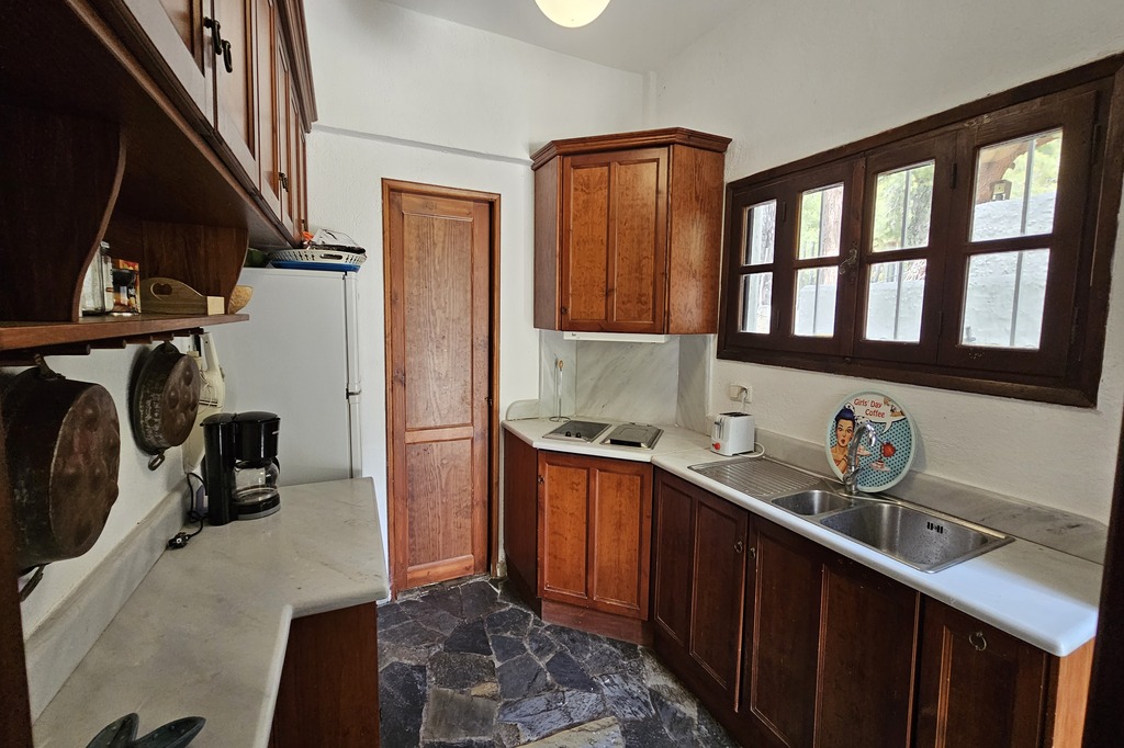 Villa Lila Unique A, Villa4you, Akti Kalogrias, Sithonia, Halkidiki, Greece, 26