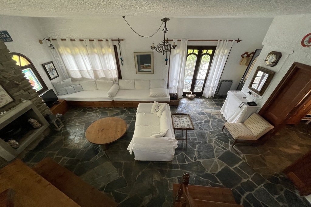 Villa Lila Unique A, Villa4you, Akti Kalogrias, Sithonia, Halkidiki, Greece, 29