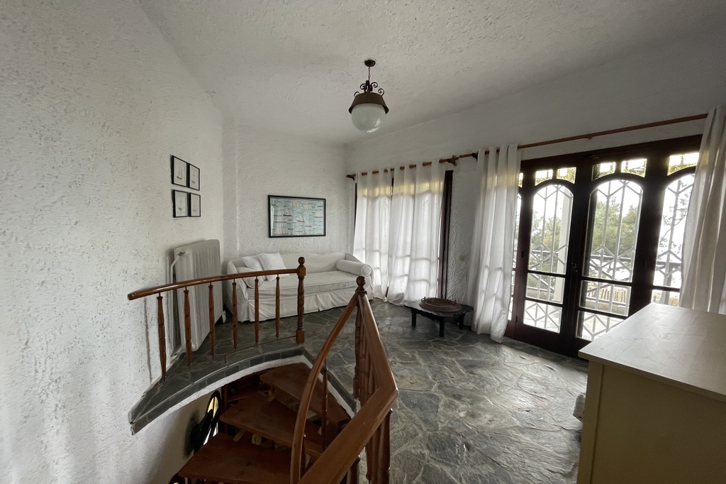 Villa Lila Unique A, Villa4you, Akti Kalogrias, Sithonia, Halkidiki, Greece, 30
