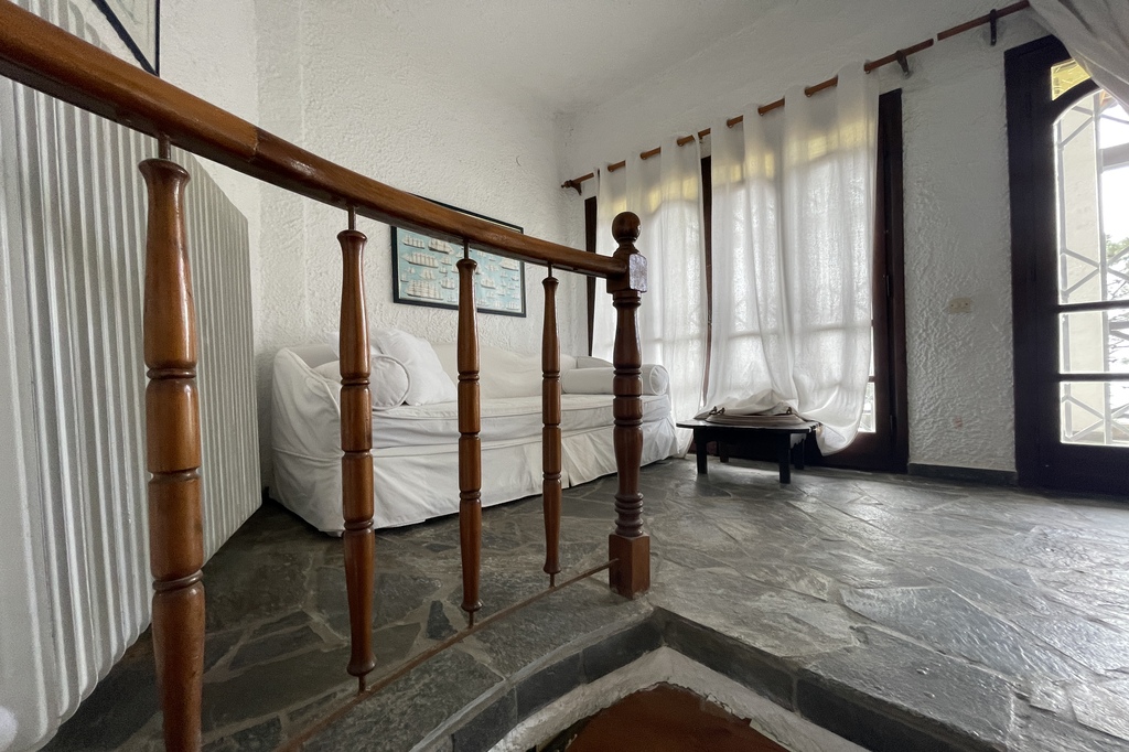 Villa Lila Unique A, Villa4you, Akti Kalogrias, Sithonia, Halkidiki, Greece, 31