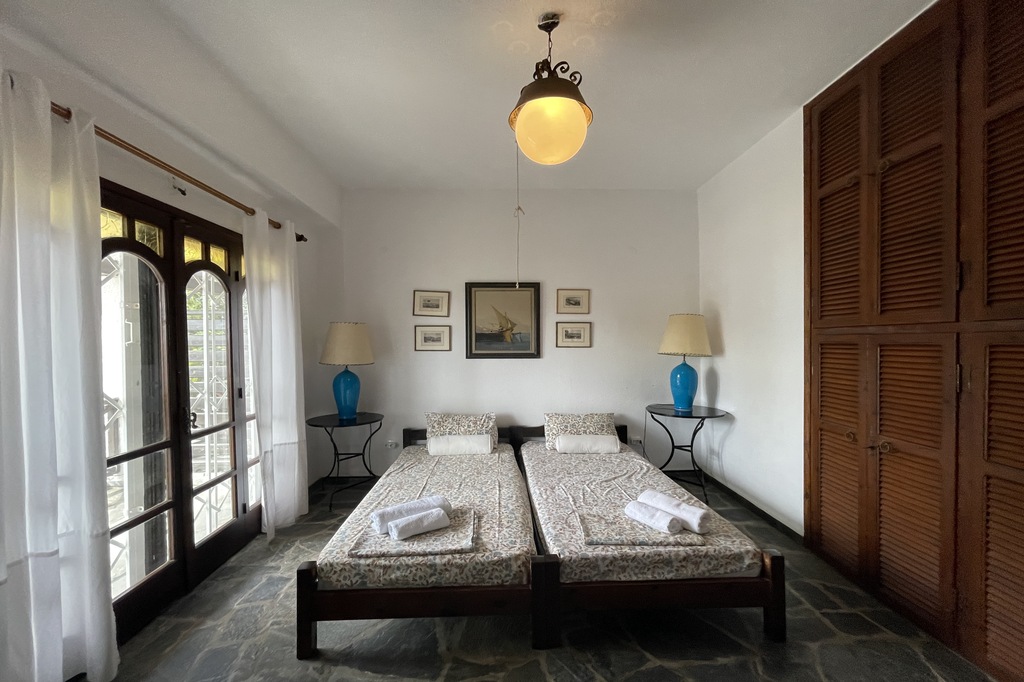Villa Lila Unique A, Villa4you, Akti Kalogrias, Sithonia, Halkidiki, Greece, 32