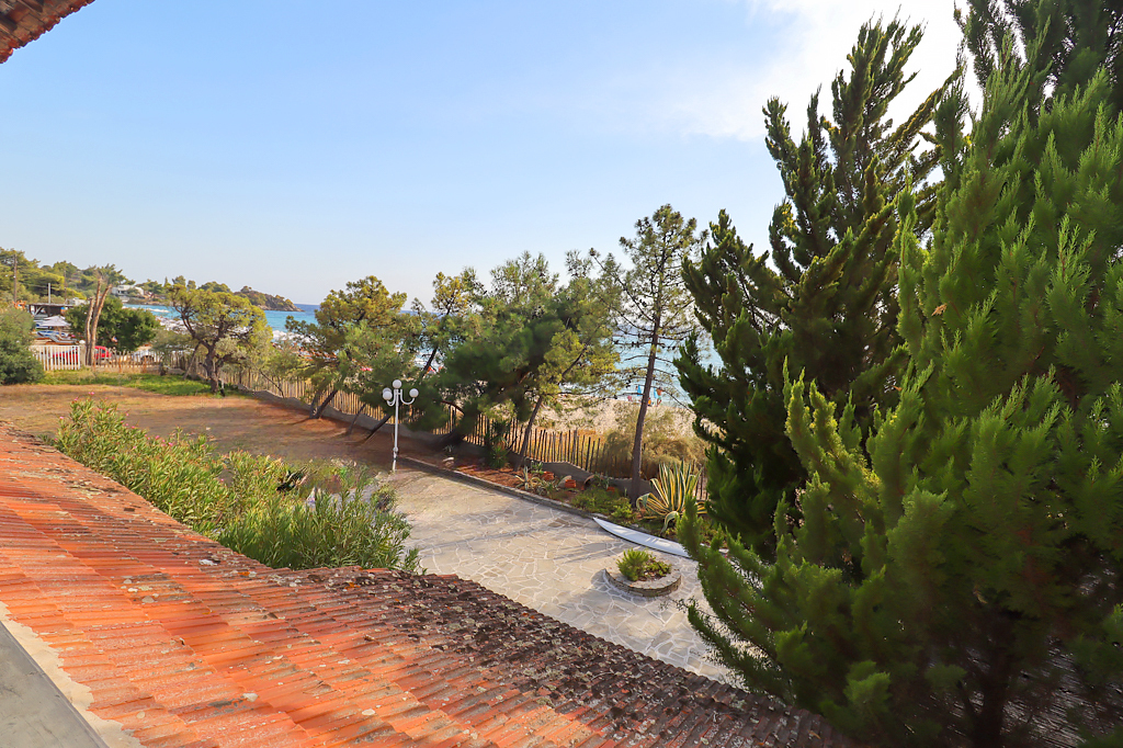 Villa Lila Unique A, Villa4you, Akti Kalogrias, Sithonia, Halkidiki, Greece, 35
