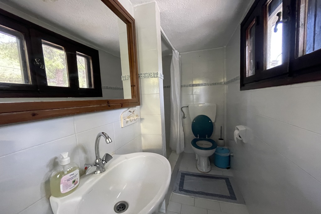 Villa Lila Unique A, Villa4you, Akti Kalogrias, Sithonia, Halkidiki, Greece, 36