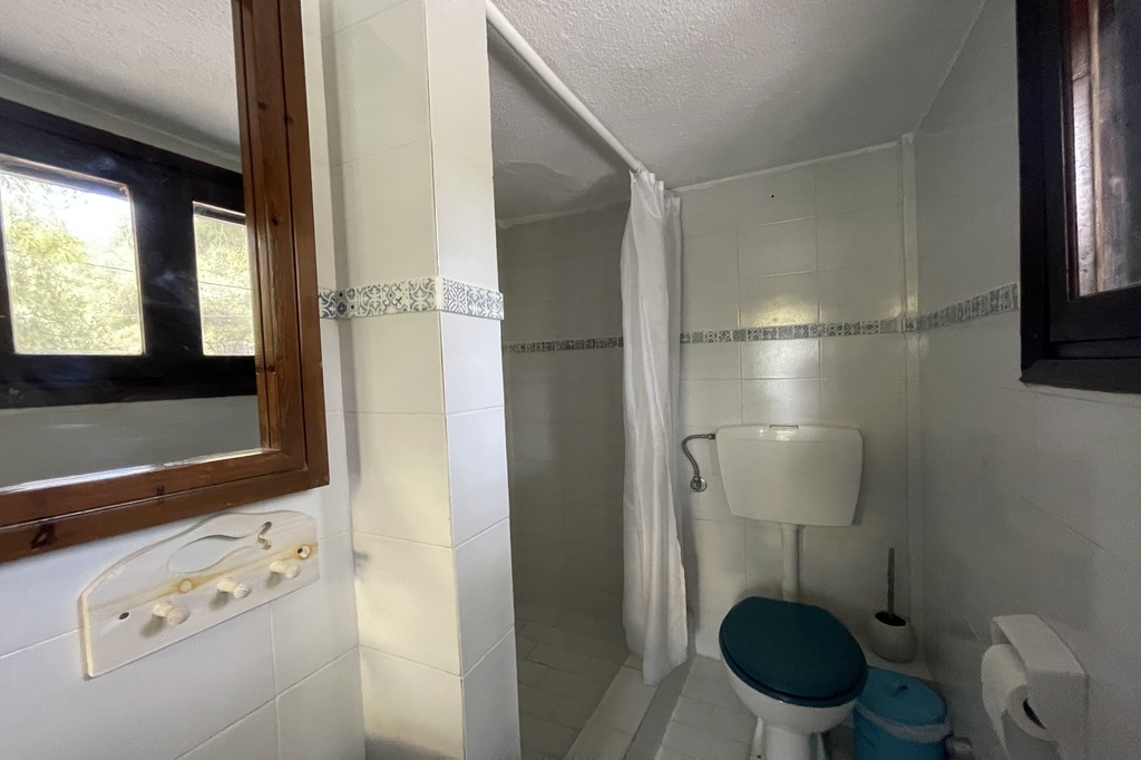 Villa Lila Unique A, Villa4you, Akti Kalogrias, Sithonia, Halkidiki, Greece, 37