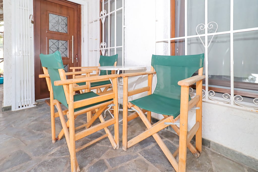 Villa Lila Unique B, Villa4you, Akti Kalogrias, Sithonia, Halkidiki, Greece, 20