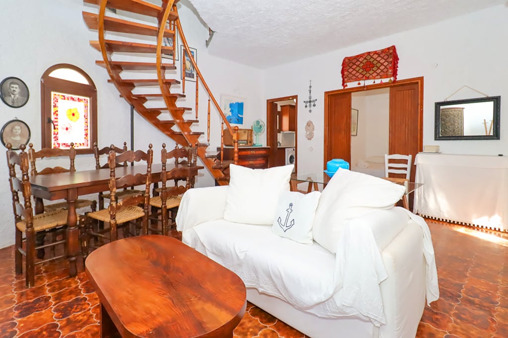 Villa Lila Unique B, Villa4you, Akti Kalogrias, Sithonia, Halkidiki, Greece, 23