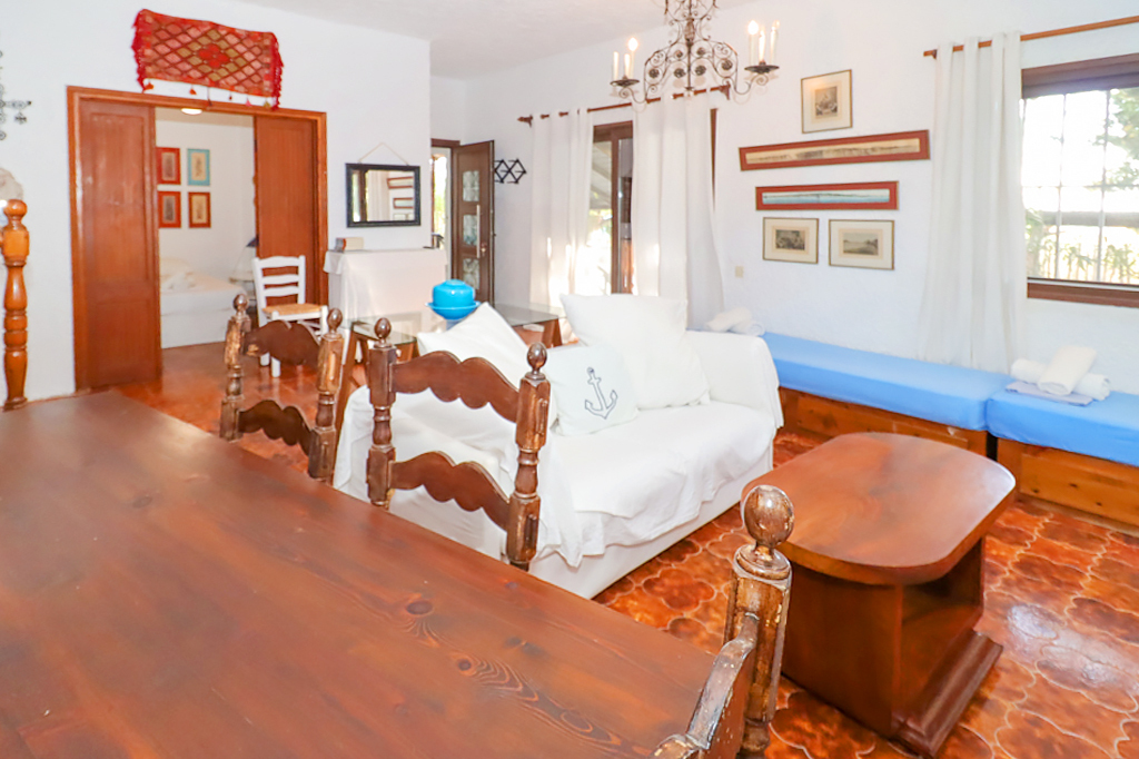 Villa Lila Unique B, Villa4you, Akti Kalogrias, Sithonia, Halkidiki, Greece, 24