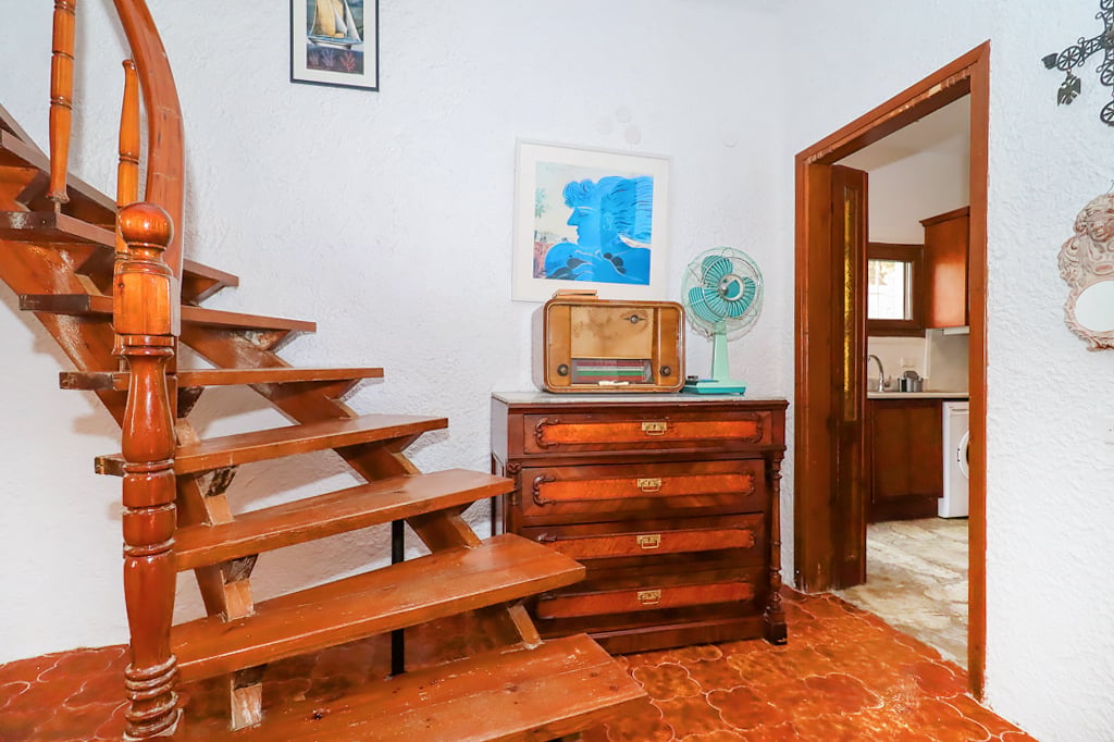 Villa Lila Unique B, Villa4you, Akti Kalogrias, Sithonia, Halkidiki, Greece, 27