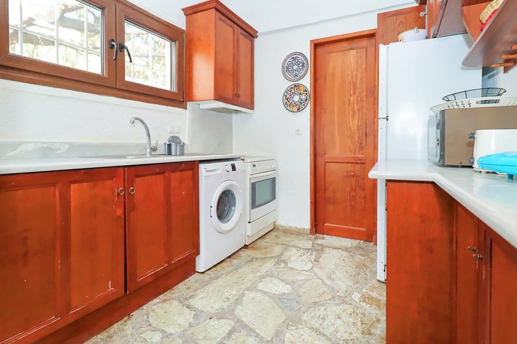 Villa Lila Unique B, Villa4you, Akti Kalogrias, Sithonia, Halkidiki, Greece, 28
