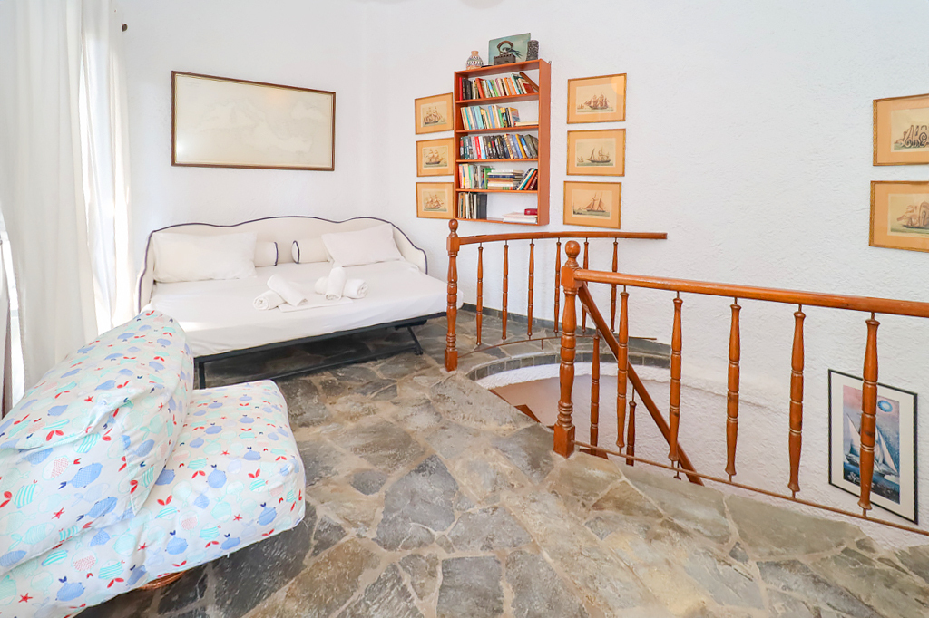 Villa Lila Unique B, Villa4you, Akti Kalogrias, Sithonia, Halkidiki, Greece, 36