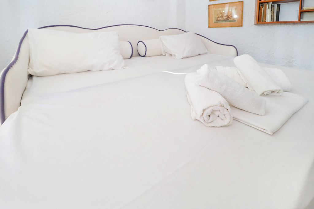 Villa Lila Unique B, Villa4you, Akti Kalogrias, Sithonia, Halkidiki, Greece, 39