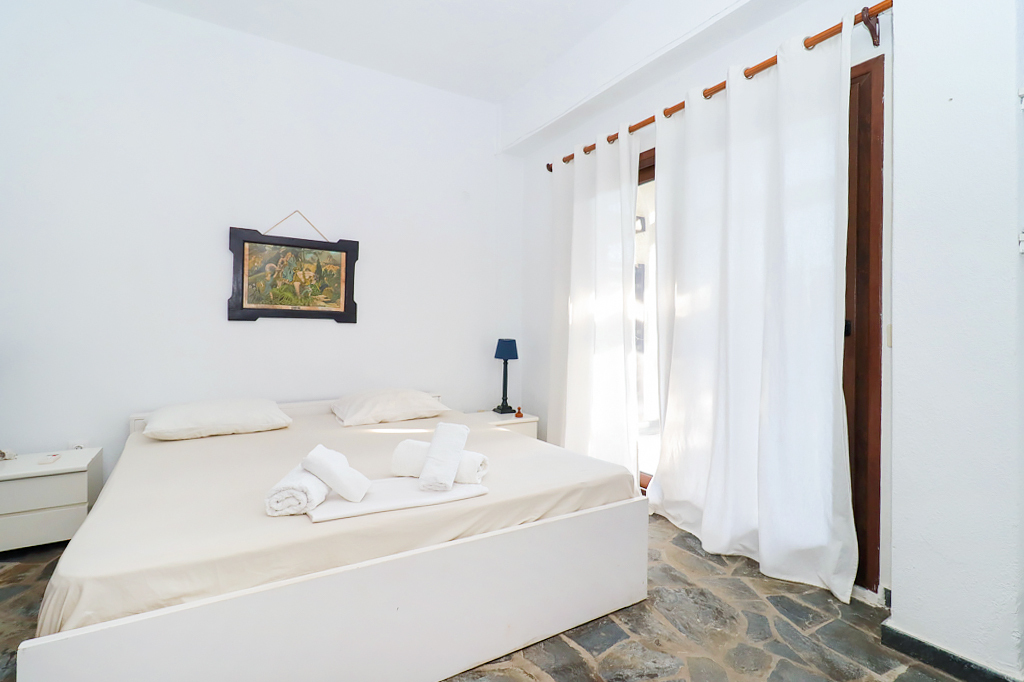 Villa Lila Unique B, Villa4you, Akti Kalogrias, Sithonia, Halkidiki, Greece, 40