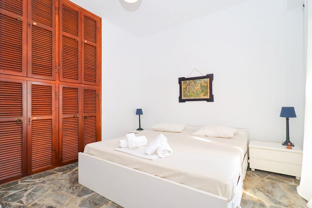 Villa Lila Unique B, Villa4you, Akti Kalogrias, Sithonia, Halkidiki, Greece, 42