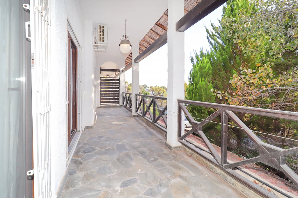 Villa Lila Unique B, Villa4you, Akti Kalogrias, Sithonia, Halkidiki, Greece, 43