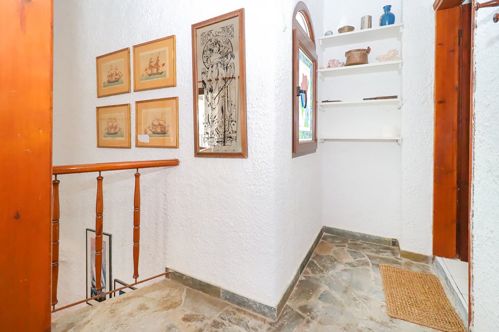 Villa Lila Unique B, Villa4you, Akti Kalogrias, Sithonia, Halkidiki, Greece, 46