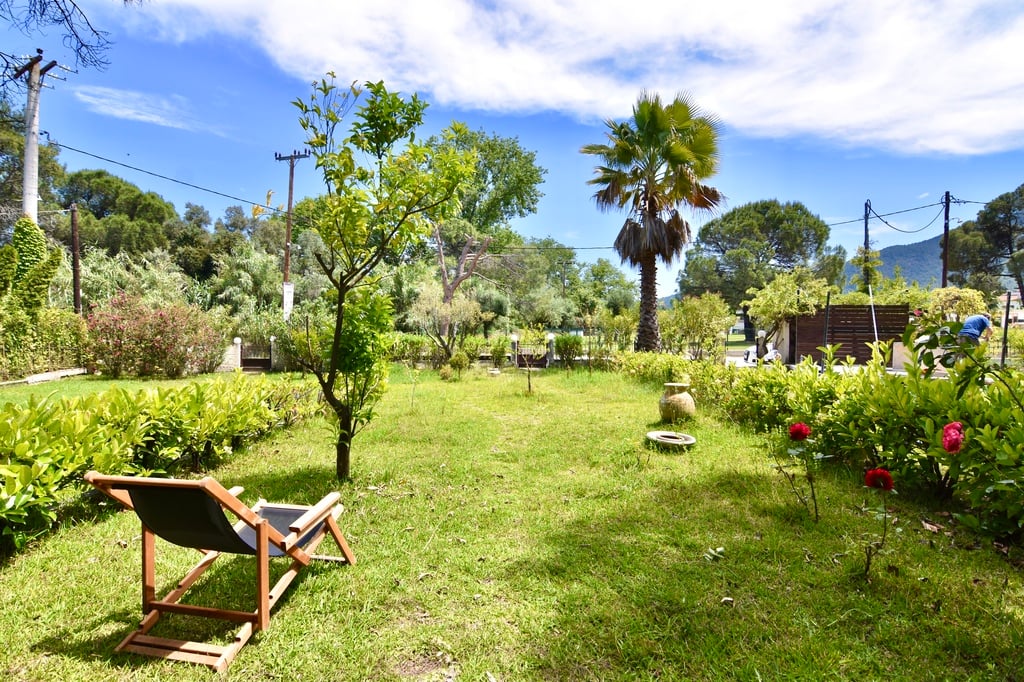 Villa4you, Villa Janette, Vourvourou, Sithonia, Halkidiki, Greece, 06