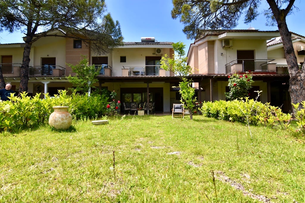 Villa4you, Villa Janette, Vourvourou, Sithonia, Halkidiki, Greece, 08
