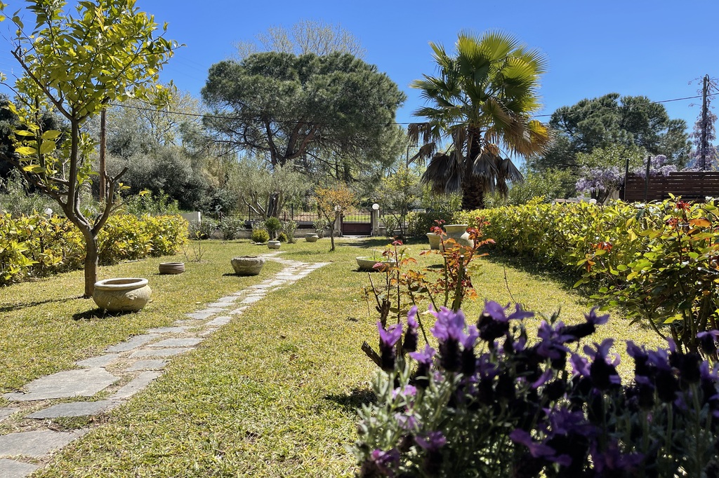 Villa4you, Villa Janette, Vourvourou, Sithonia, Halkidiki, Greece, 08