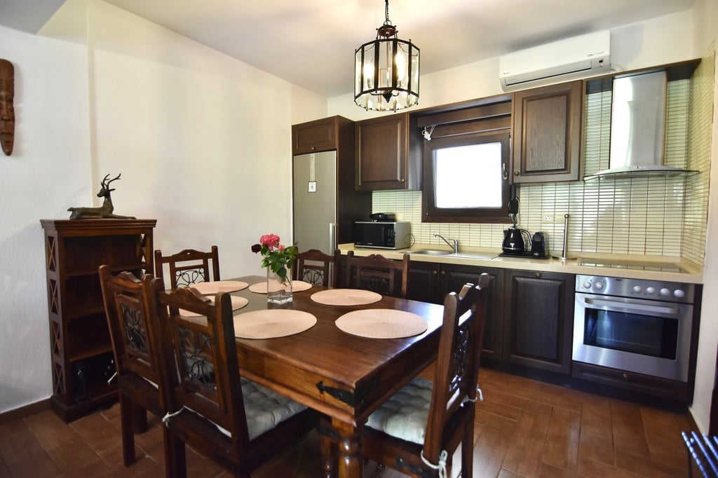 Villa4you, Villa Janette, Vourvourou, Sithonia, Halkidiki, Greece, 12