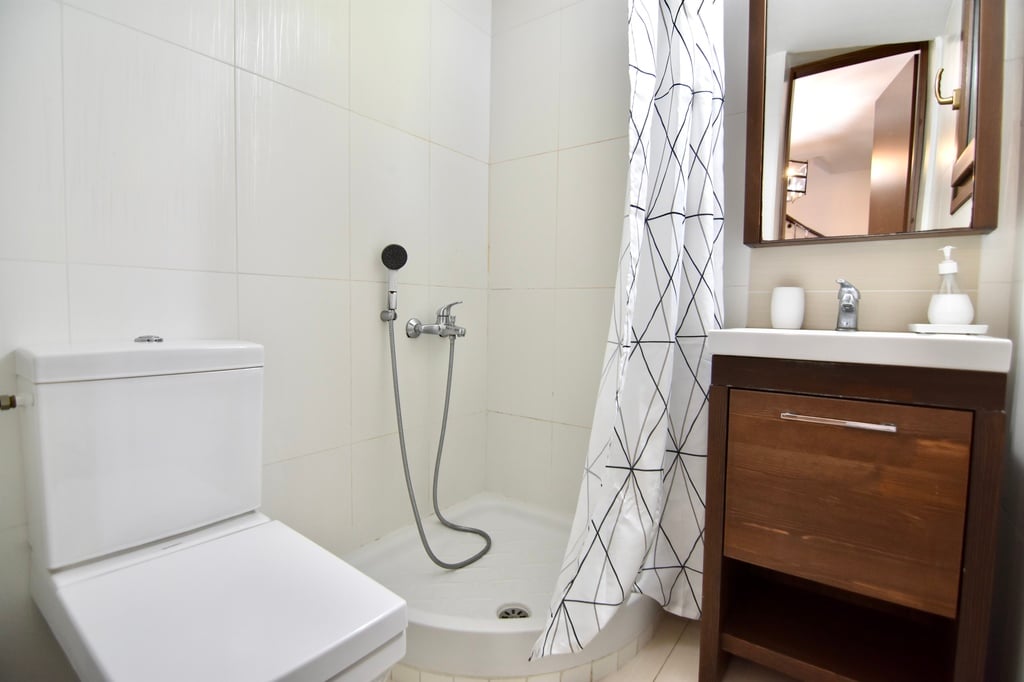 Villa4you, Villa Janette, Vourvourou, Sithonia, Halkidiki, Greece, 13