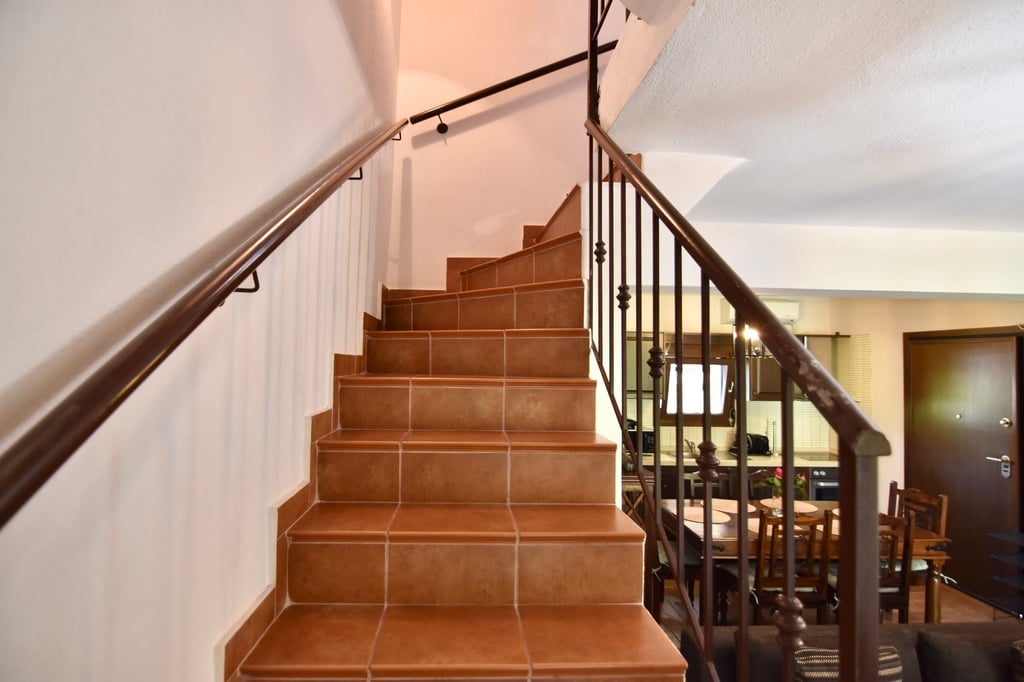 Villa4you, Villa Janette, Vourvourou, Sithonia, Halkidiki, Greece, 14