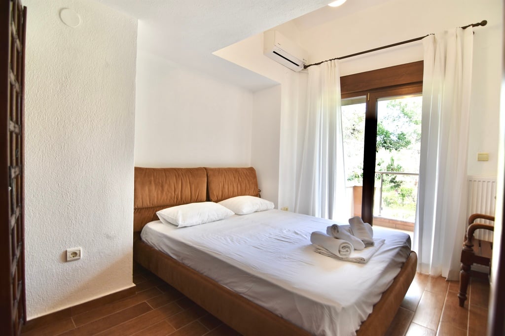 Villa4you, Villa Janette, Vourvourou, Sithonia, Halkidiki, Greece, 15